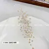 Rhinestones K9 con forma de corazón brillante de fondo plano, corte tipo diamante de imitación, decoraciones coloridas de uñas de alta gama, paquete mixto, accesorios para uñas con forma de corazón súper brillantes al por mayor