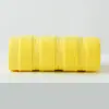 Toalla facial absorbente de algodón grueso para lavado de cara, transfronteriza, algodón puro, juego de caja de regalo para el hogar y el hotel, toalla facial suave de Amazon