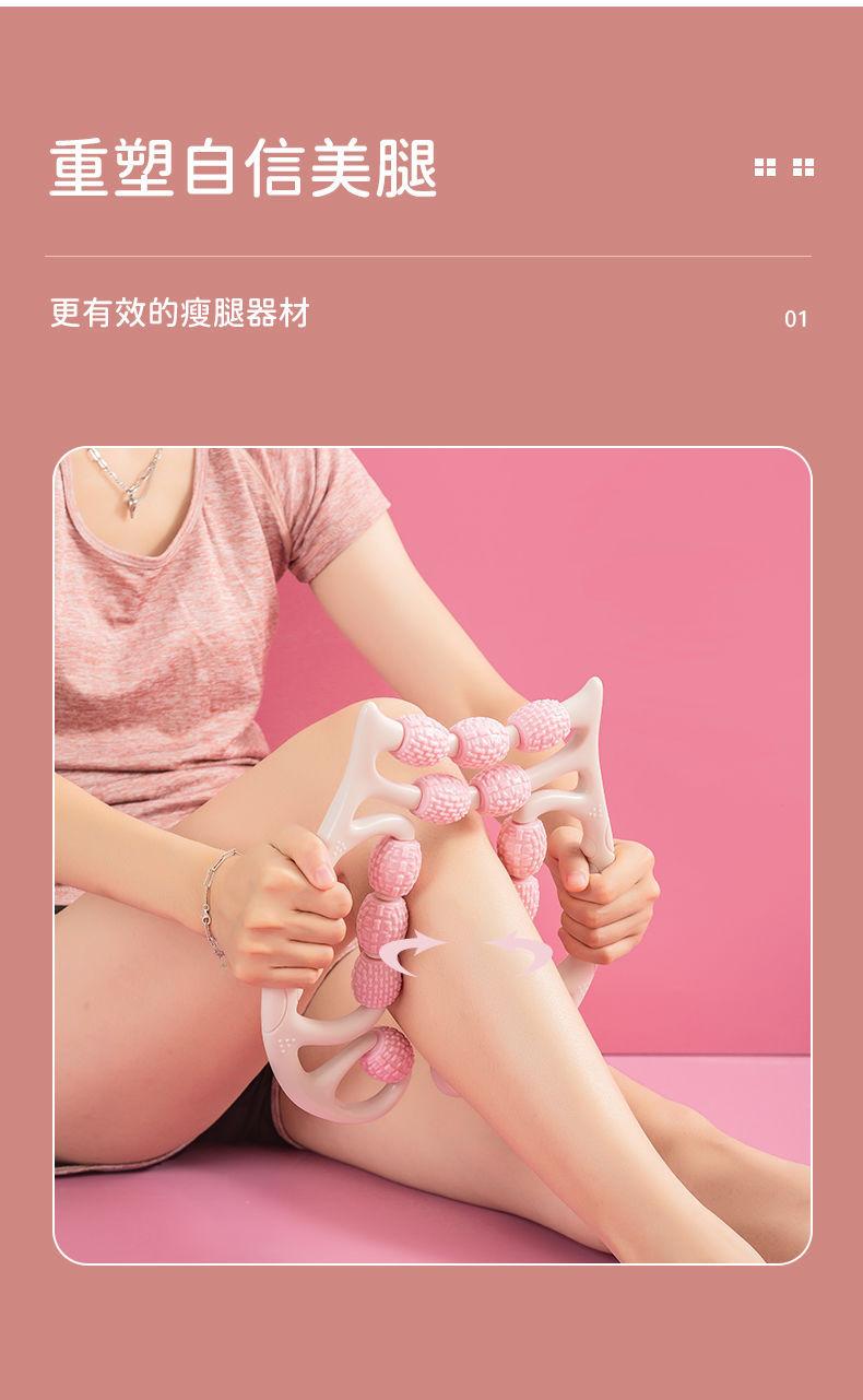 详情图05.jpg