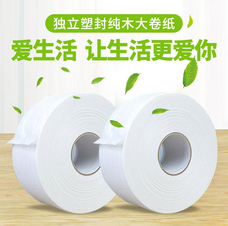 大卷纸详情_01.jpg