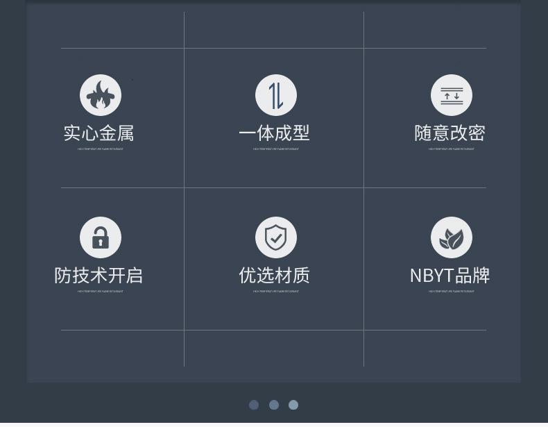 详情1_02.jpg