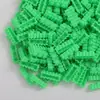 Compatible con ladrillos Lego de 8 mm, partículas pequeñas a granel, montaje libre, pintura de píxeles DIY, materiales hechos a mano, fabricantes, venta al por mayor