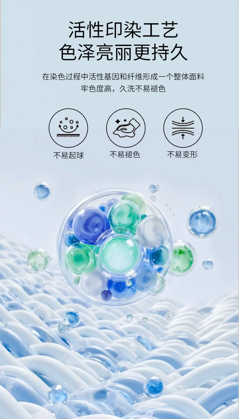 微信图片_20260318100054.jpg