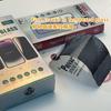 Protector de Pantalla de Vidrio Templado para iPhone 16, Antiespía, Antihuellas, Pantalla Completa para iPhone 15, 14, 13, 12