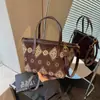 2026 Nuevo Bolso de Hombro Bohemio de Otoño para Mujer Versátil Retro para Viajar Bolso Cruzado Tipo Cubo