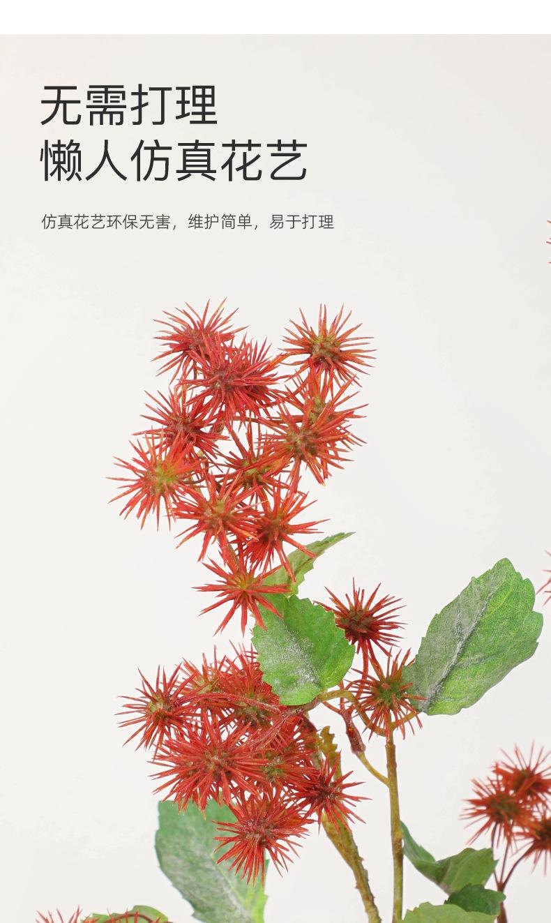 GY3284详情图