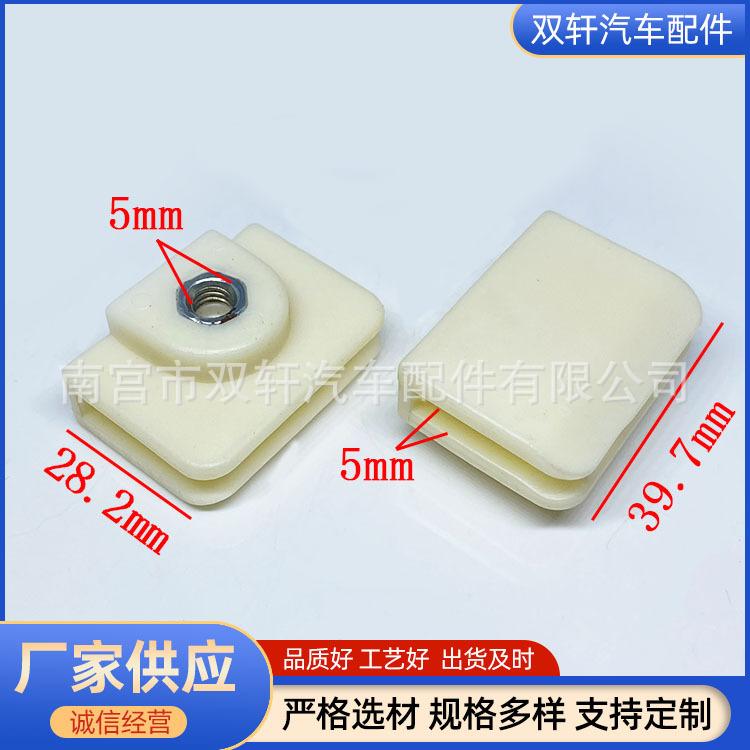 微信图片_20220815231642