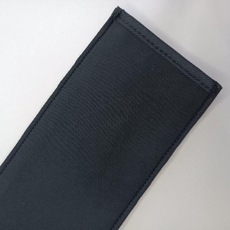 FtX9H0PaIAGRTc6vp5lWgnSjqqr2