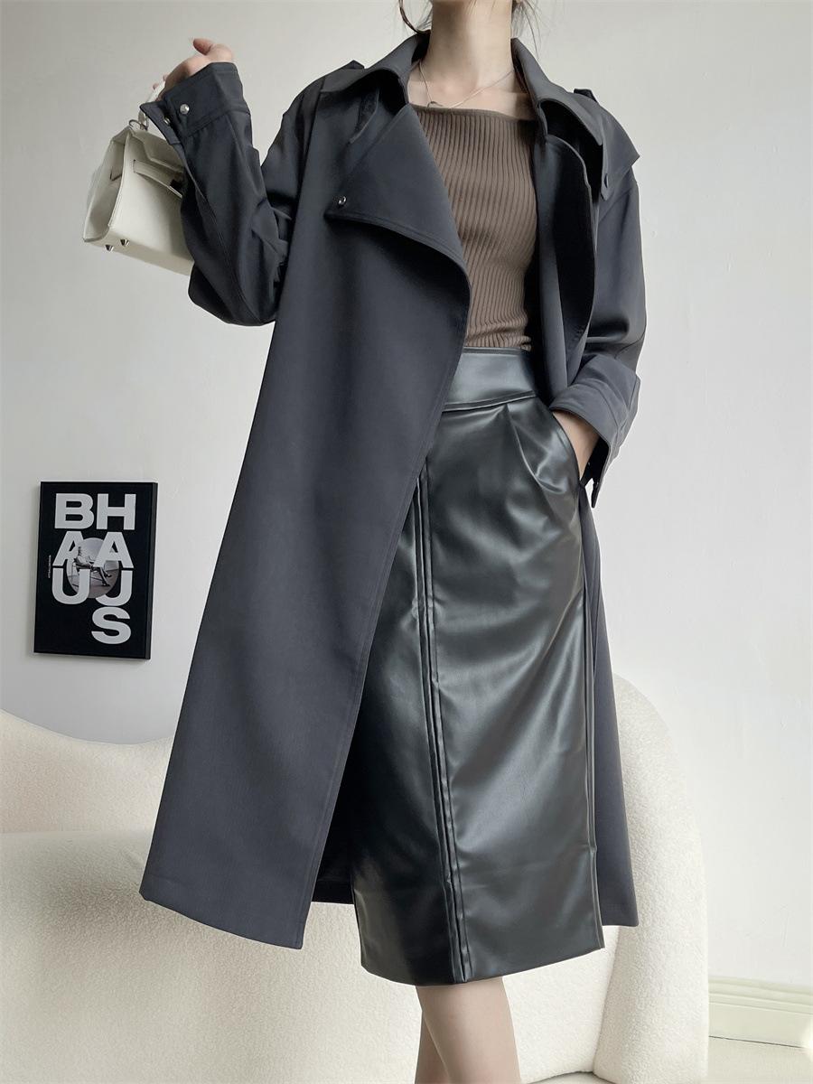 灰色 (19).JPG