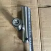 Pinça para madeira Pinça para toras Woyuan Garra Sem Sombra Shan Helong Sheng Shuang Garra Jilin Woyu