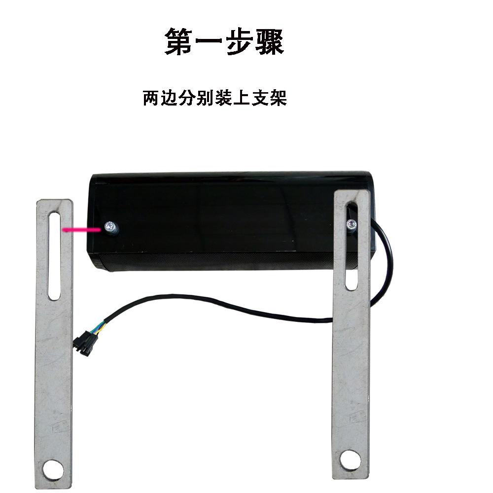 塑料箱装配方法1.jpg