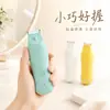 Cortapelos eléctricos para mascotas transfronterizos para gatos y perros, cortapelos especializados para el aseo de gatos, recortador de pelo de patas, herramienta para cortar el pelo de perros, dispositivo para afeitar el pelo