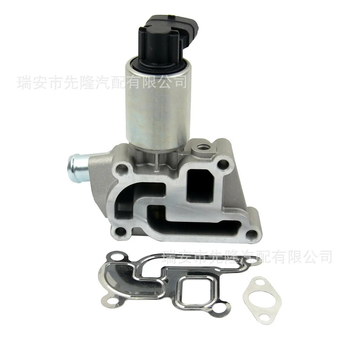 s-l1600 (16)