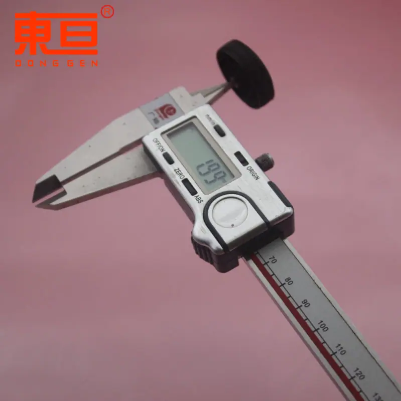 T282A细新7.png