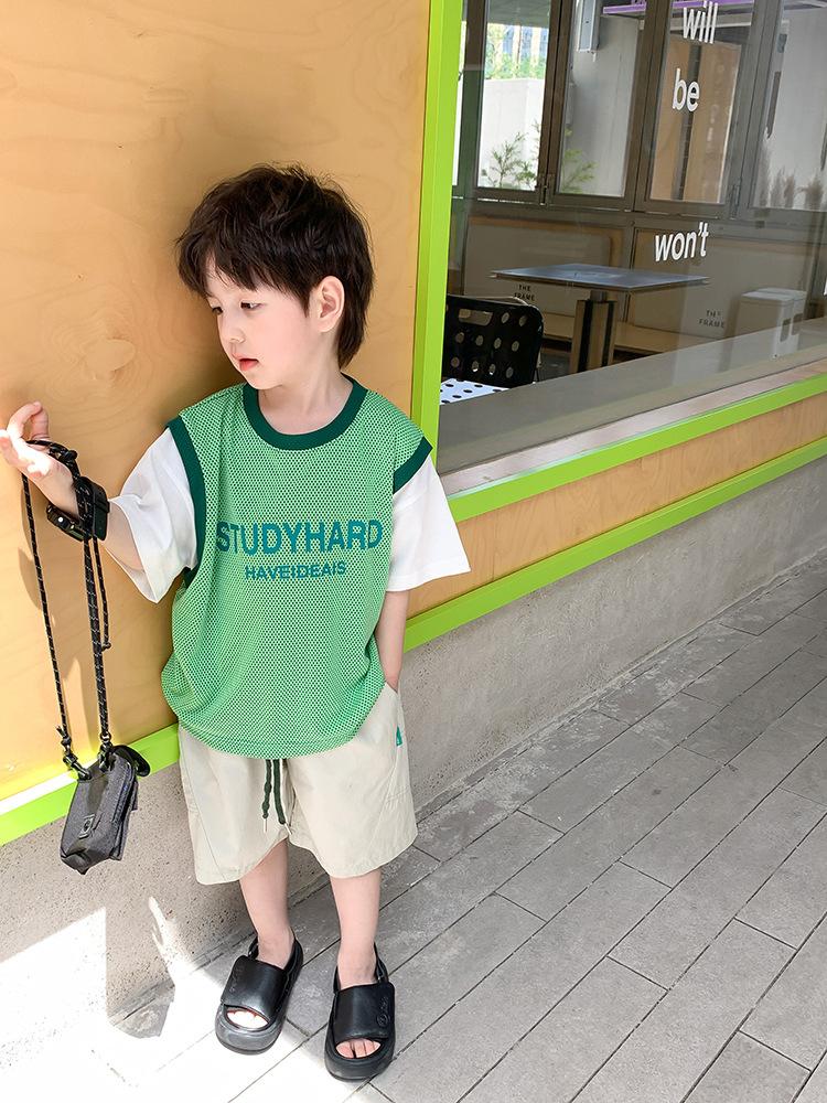 2023-04-16 120337.jpg