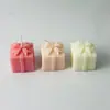 Packs de Regalo de Año Nuevo y Navidad con Aromaterapia para Citas Románticas con Novios y Novias, Decoraciones para el Hogar y Recuerdos para Mejorar la Atmósfera