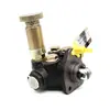 Bomba de Transferencia de Aceite a Precio de Fábrica Adecuada para Excavadora Bulldozer Hitachi Ef750 105237 -4180 Alta Calidad