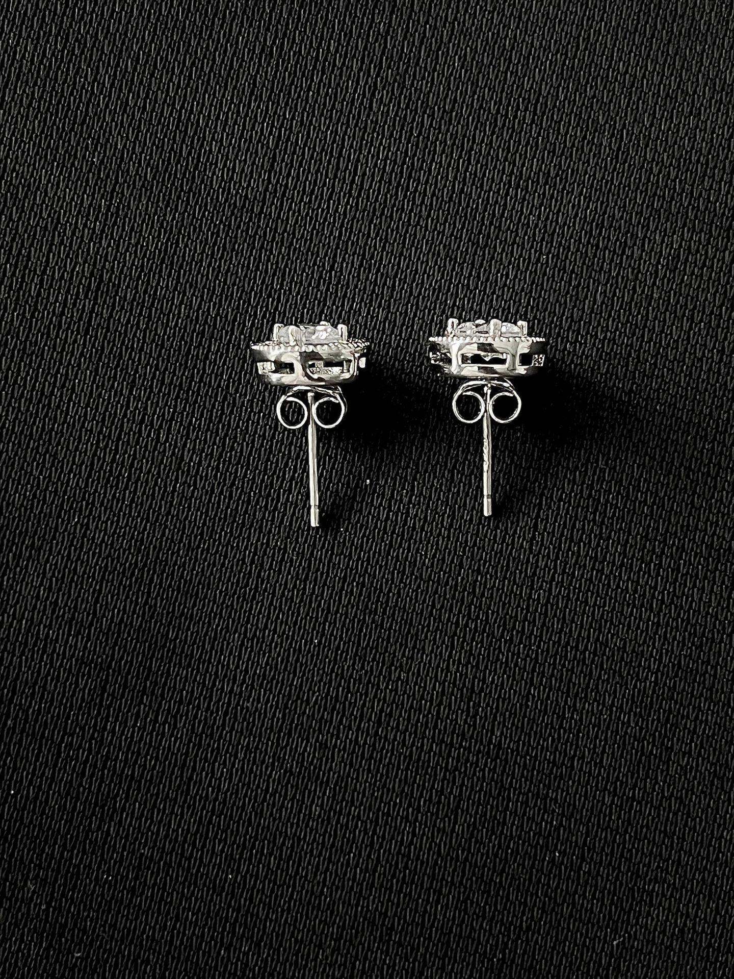 bd1896a4545a2a1b7cd399ea7e7b24