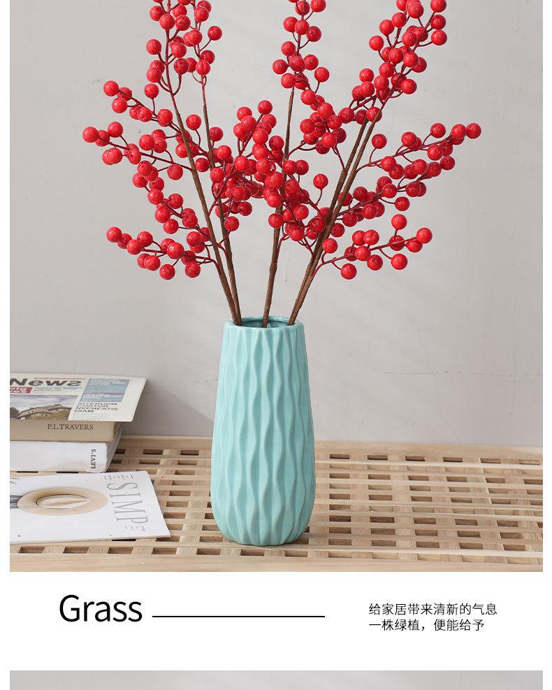 详情_08.jpg