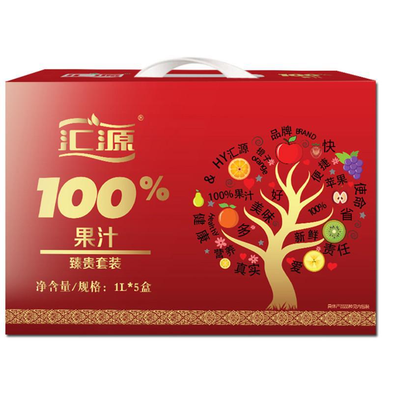 src=http___image1.suning.cn_ui