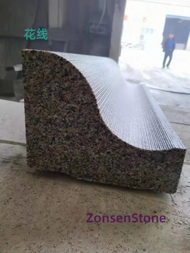 17721482599415719429_详情图.jpg