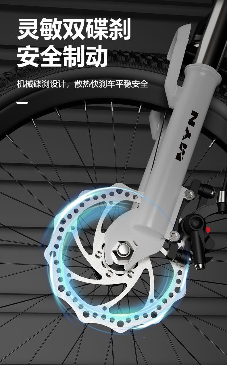 e3cab486-db76-4999-b8ba-fbc591db08c2.jpe