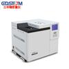 Cromatógrafo de gases detección de óxido de etileno licor de metano residual TVOC serie benceno aceite mineral Analizador Producto Nuevo