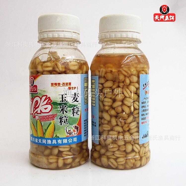 TB224Cna.4WMKJjSspmXXcznpXa_!!