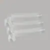 Accesorios Neutrales para Lavadora Manguera de Drenaje de Conexión Interna de Alta Calidad Tubería Interna de la Máquina Tubería de Conexión de la Bomba de Drenaje