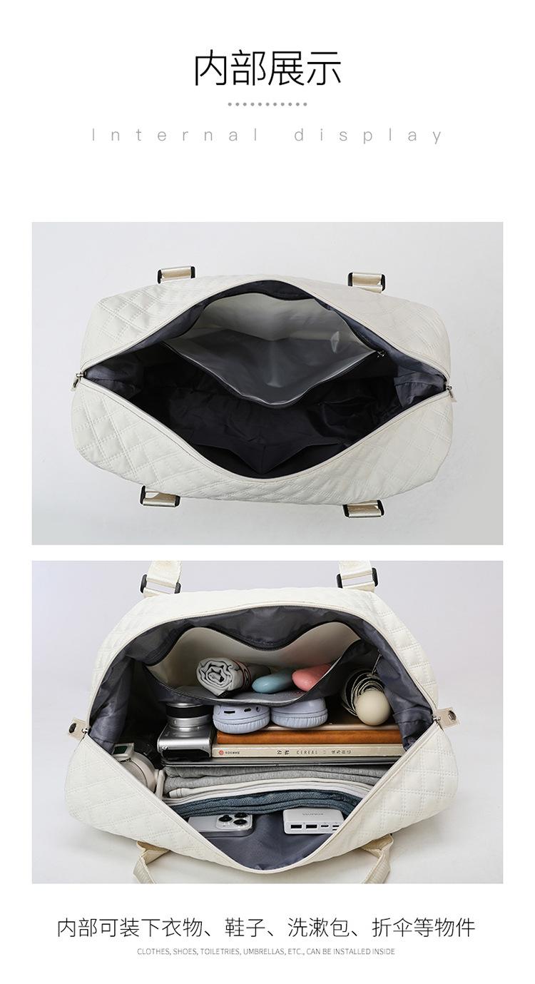 2023051817518657413145w750h137