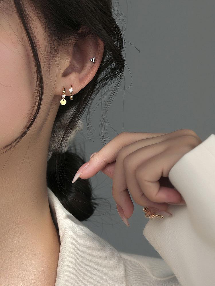 O1CN01Y8tUwL2LS4VApAW81_!!3678