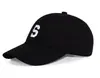 Chapéu de Marca Coreana Tendência, Fashion, Casual, Versátil, Boné de Baseball para Casal, Proteção Solar de Verão, Chapéu Bico de Pato Emagrecedor para Mulheres