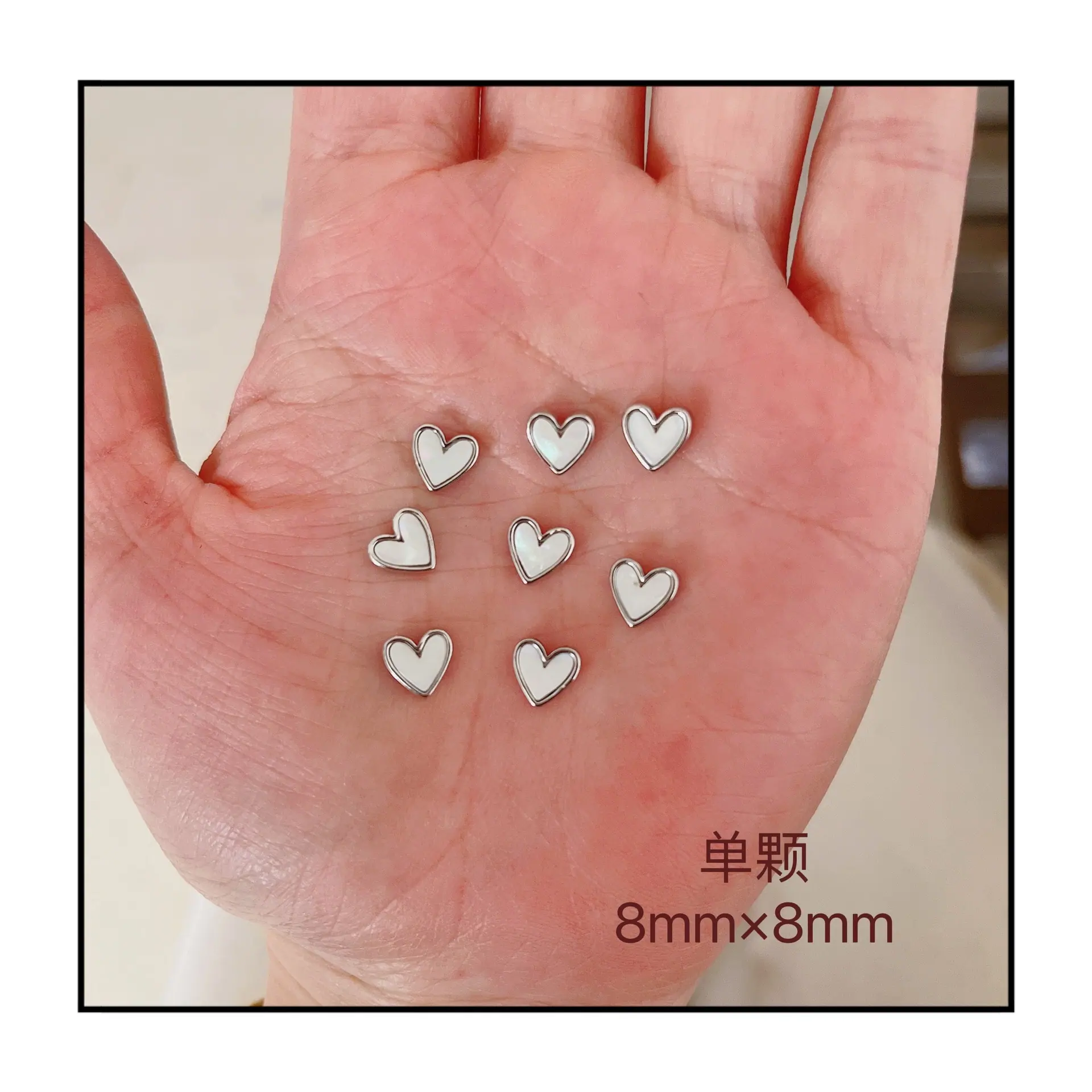 微信图片_20220418105211