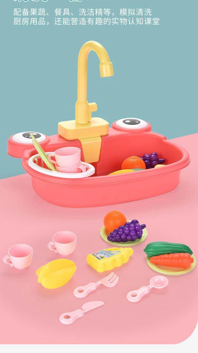 ee5cf762-8f03-48f3-bade-644862796c36.jpe