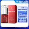 Gama completa de lubricantes de Kawai, spray retardante para hombres, crema de masaje, líquido para mujeres, productos para adultos, venta al por mayor y dropshipping