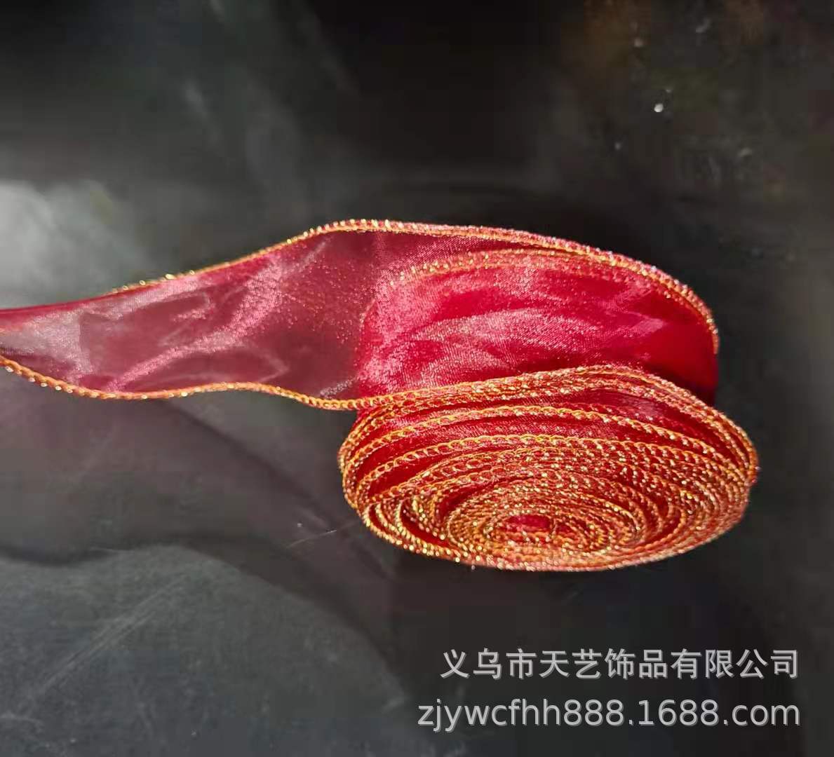 微信图片_2021053010315322.jpg
