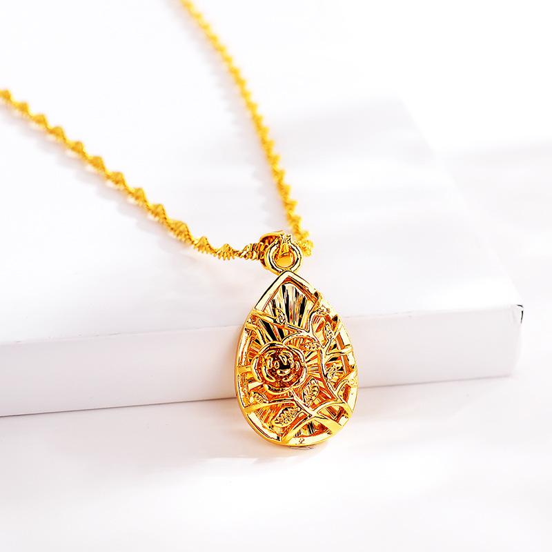 17037007942_1842851670