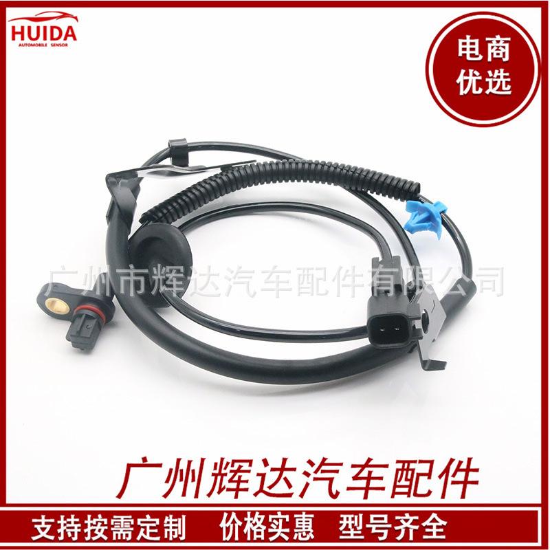 O1CN01HCAn6Q1CykNpO6Wao_!!2209