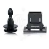Adecuado para Honda Crown Odyssey Urv Clip de Rejilla Frontal de Cubierta de Motor de Coche K411+D796
