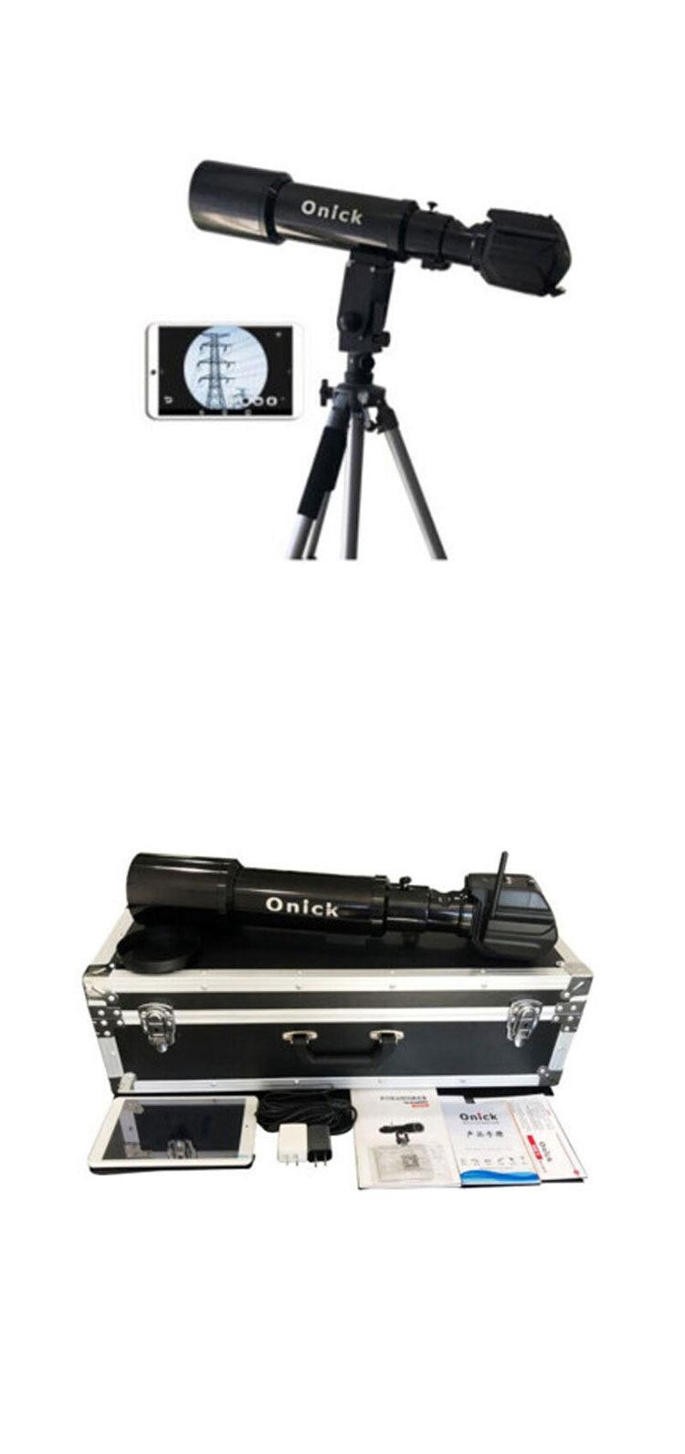 描述4.jpg?x-oss-process=image/format,png