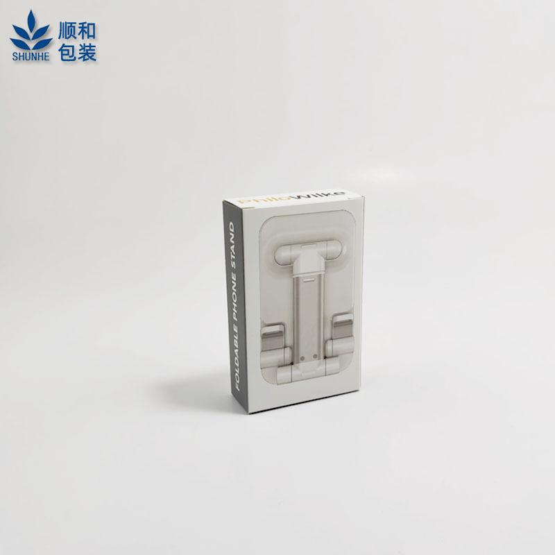 纸衣架zl6-2