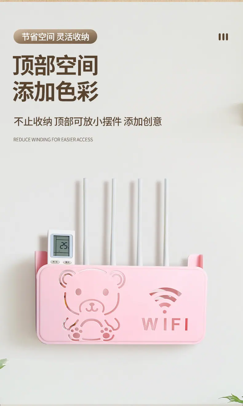 详情_09