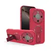 Adecuado para funda de teléfono móvil Honor X70, cubierta protectora todo incluido anticaídas, Ins simple y moderno