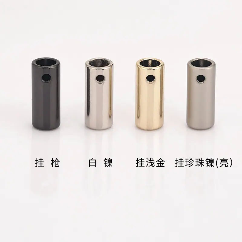 K23A5334颜色图.jpg