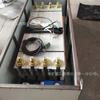 Máquinas de Reparo de Correias Máquina de Reparo de Correias XBD-1000/1140(660)S Máquina de Reparo de Correias