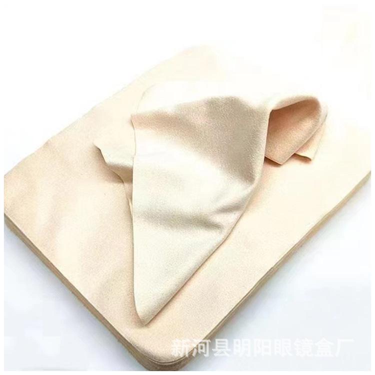 微信图片_202107141023053