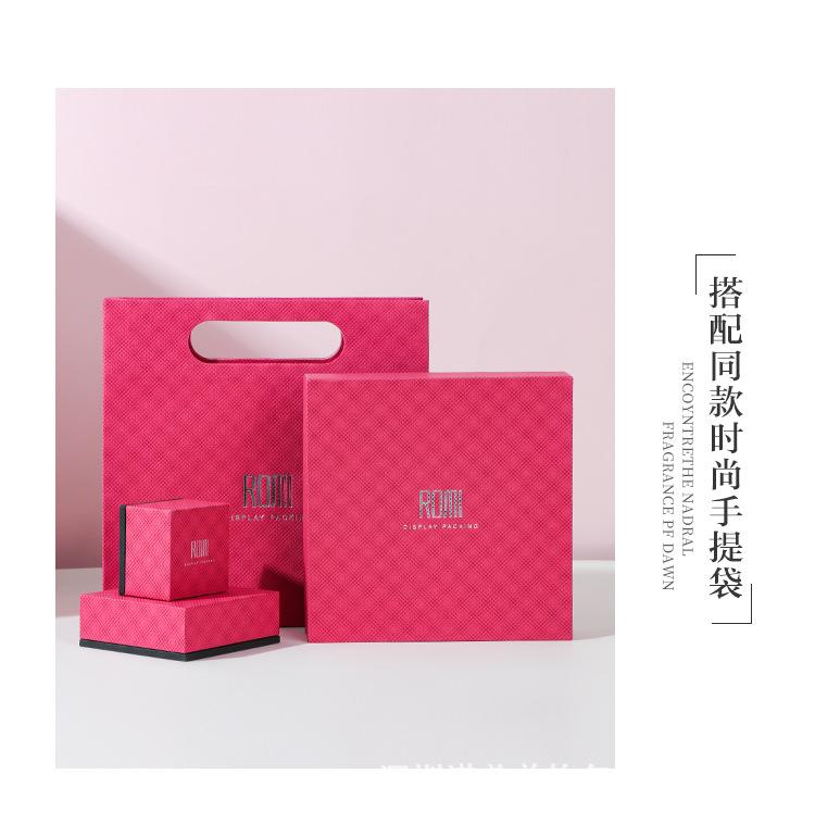 详情页-_15.jpg
