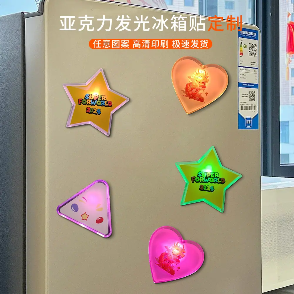 详情页_01.jpg