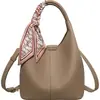 Bolsos 2026 Bolsos de Nuevo Estilo Bolsos para Mujer Bolsos Cruzados 2026 Verano Bolsos Cubo de Mano de Gama Alta
