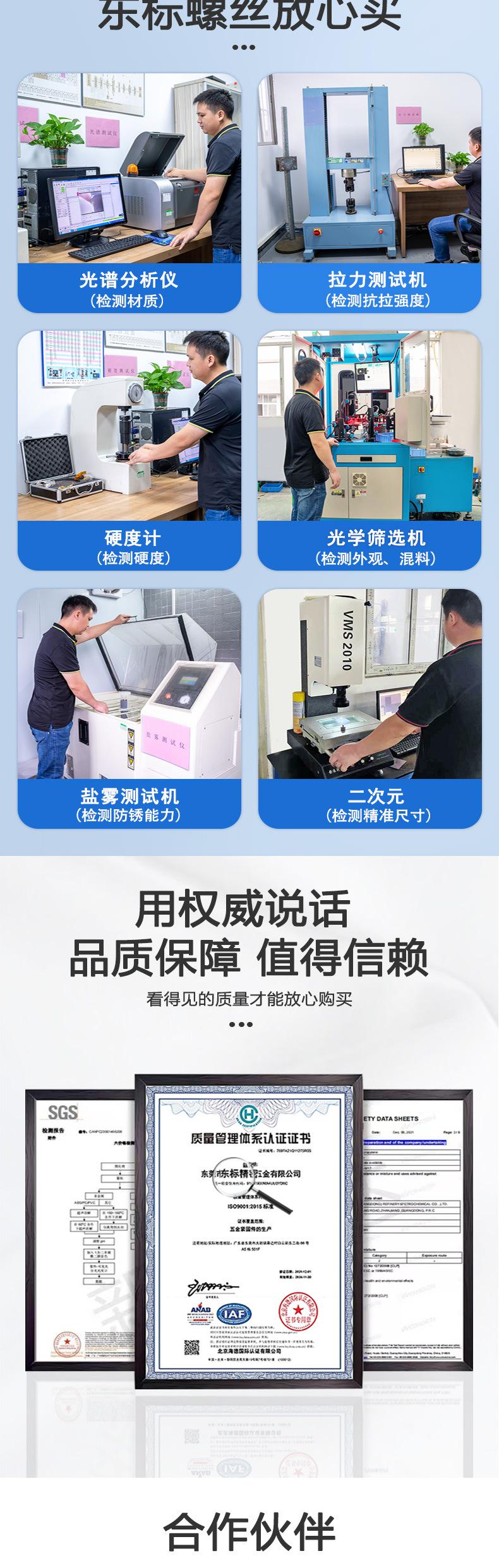 东标外六角凹穴螺丝新详情_04.jpg